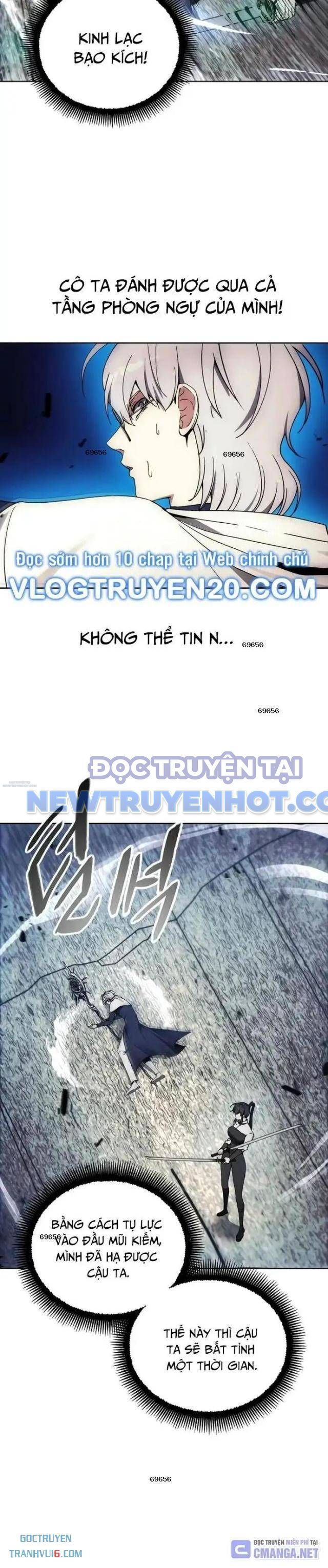 Chương 150 - Trang 4