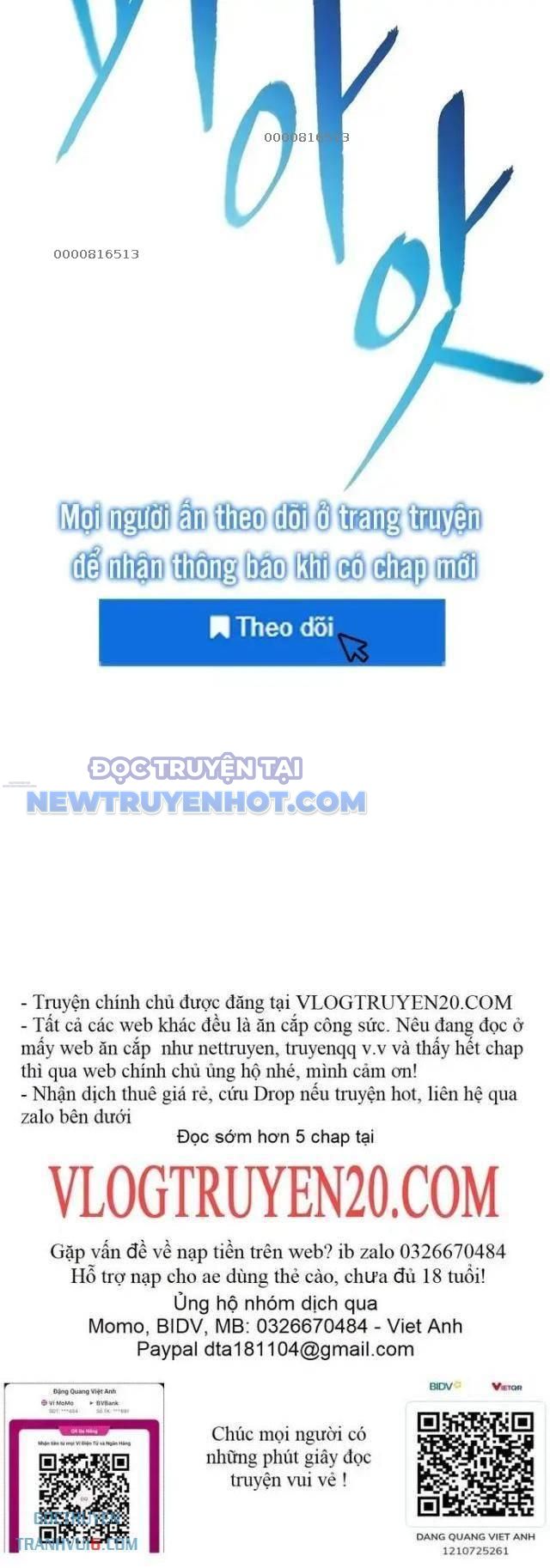 Chương 150 - Trang 35