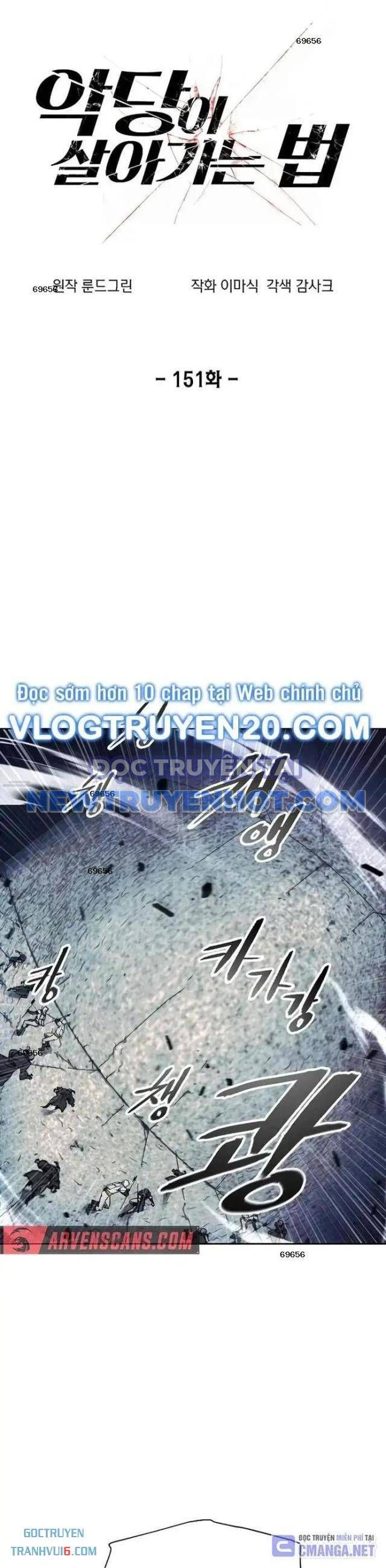 Chương 150 - Trang 5
