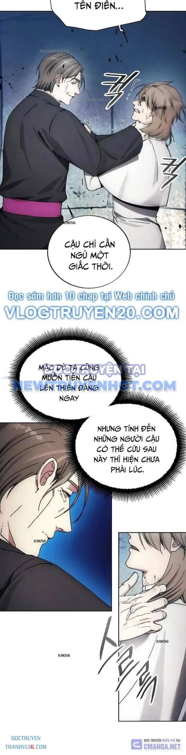 Chương 150 - Trang 6