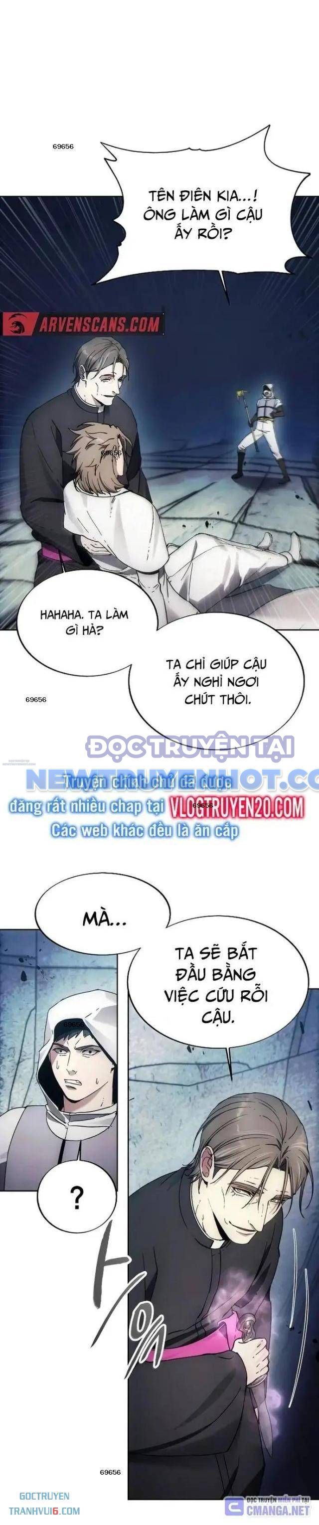 Chương 150 - Trang 7
