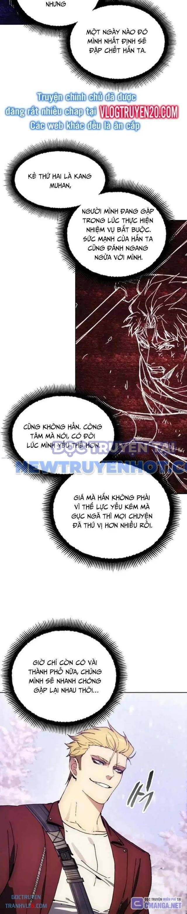 Chương 151 - Trang 12