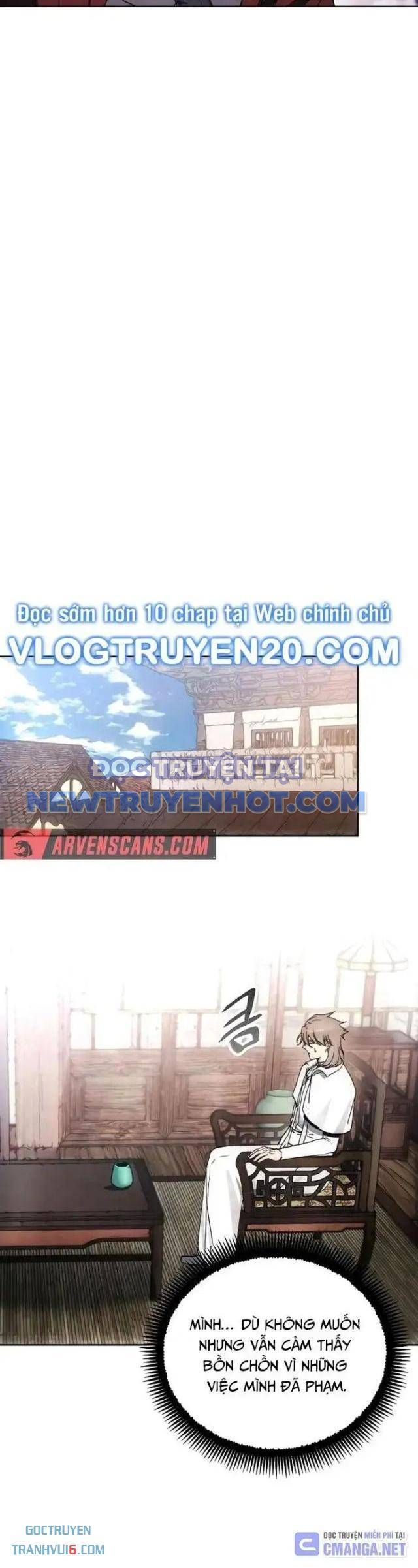 Chương 151 - Trang 13
