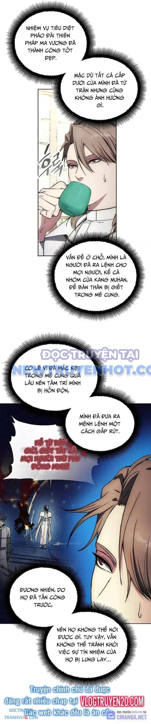 Chương 151 - Trang 14