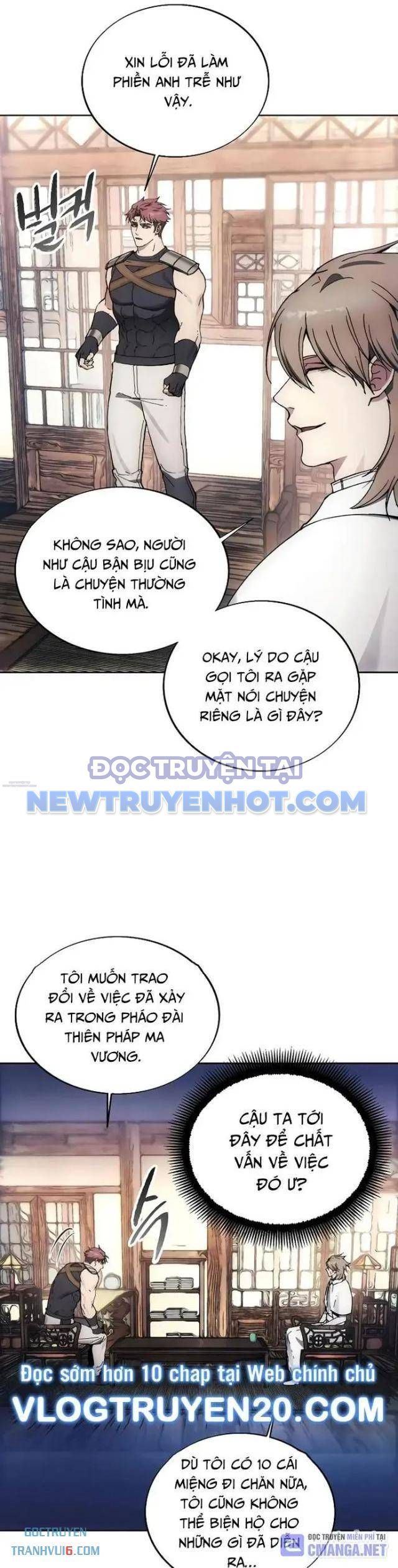 Chương 151 - Trang 15