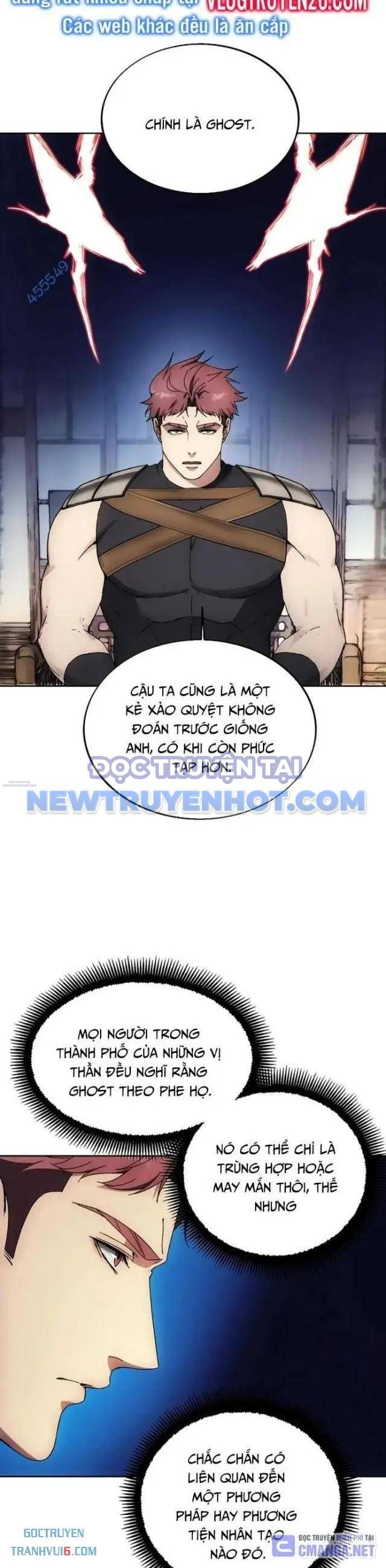 Chương 151 - Trang 18