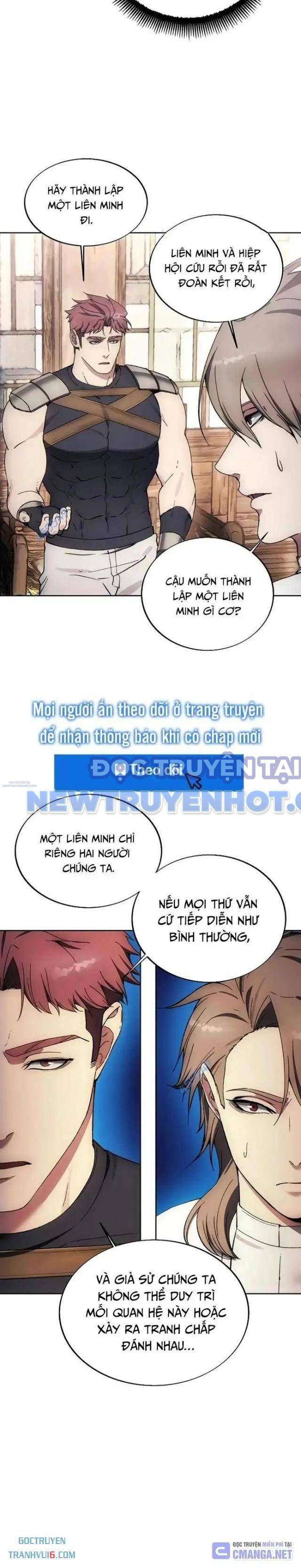 Chương 151 - Trang 19