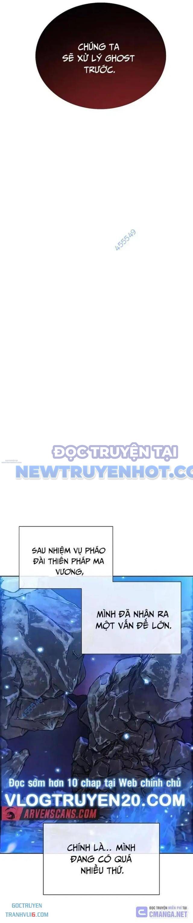 Chương 151 - Trang 20