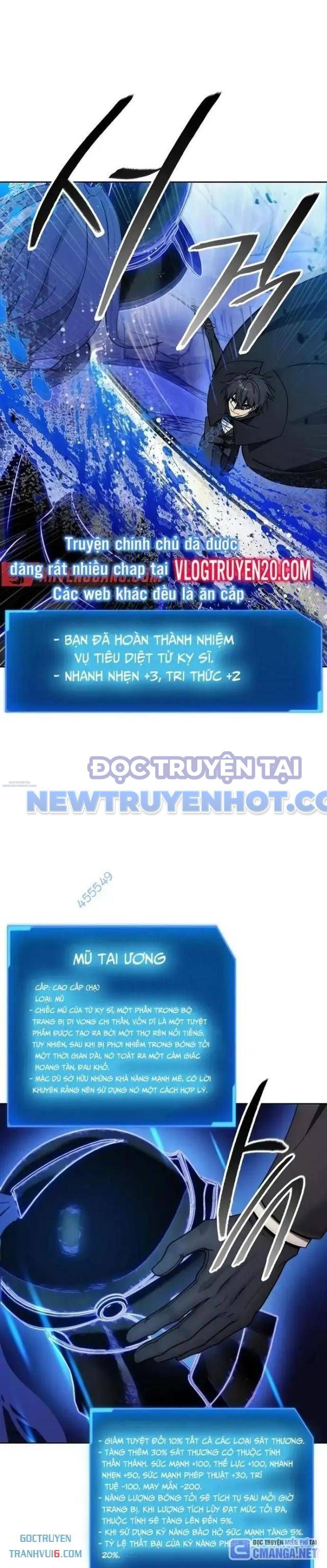 Chương 151 - Trang 23