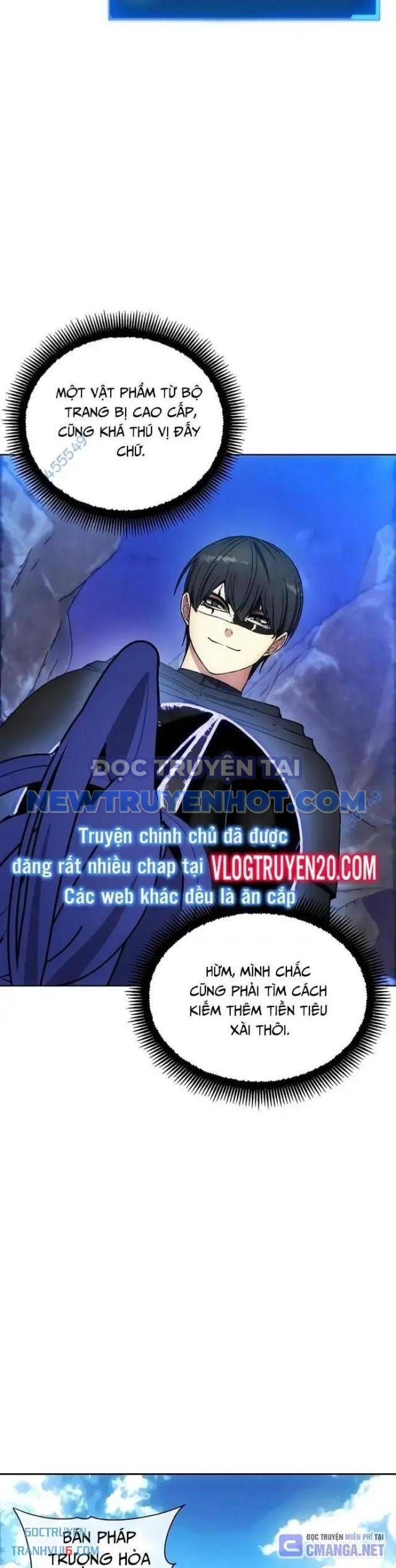Chương 151 - Trang 24
