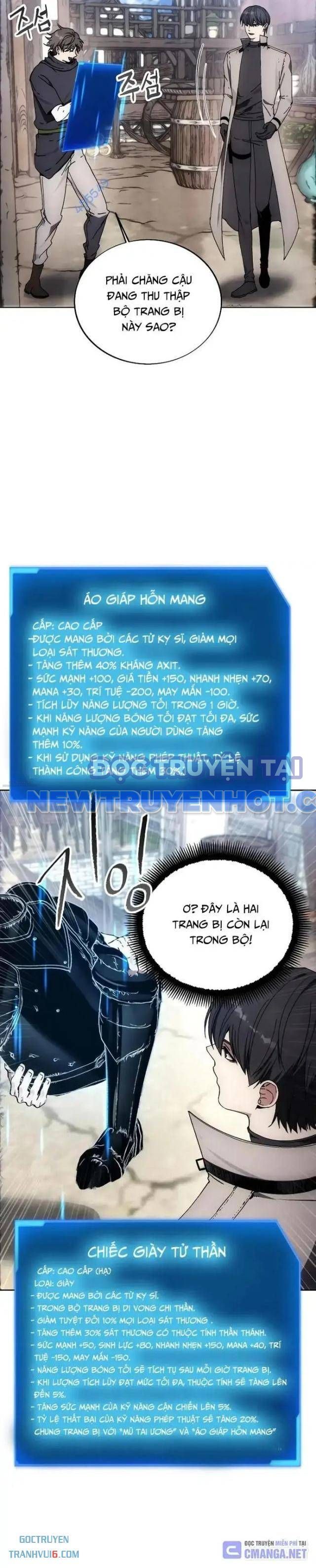 Chương 151 - Trang 28