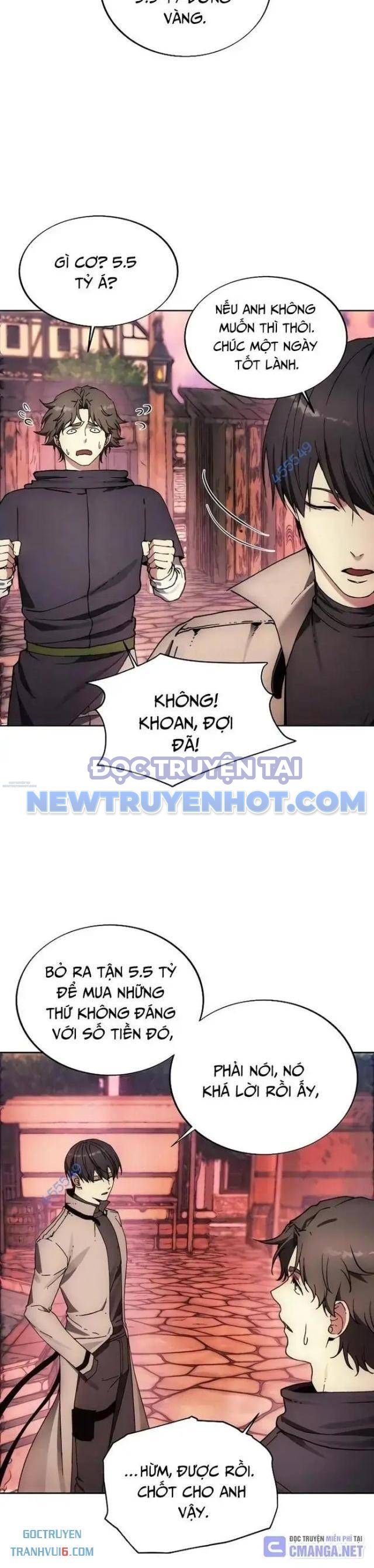 Chương 151 - Trang 33