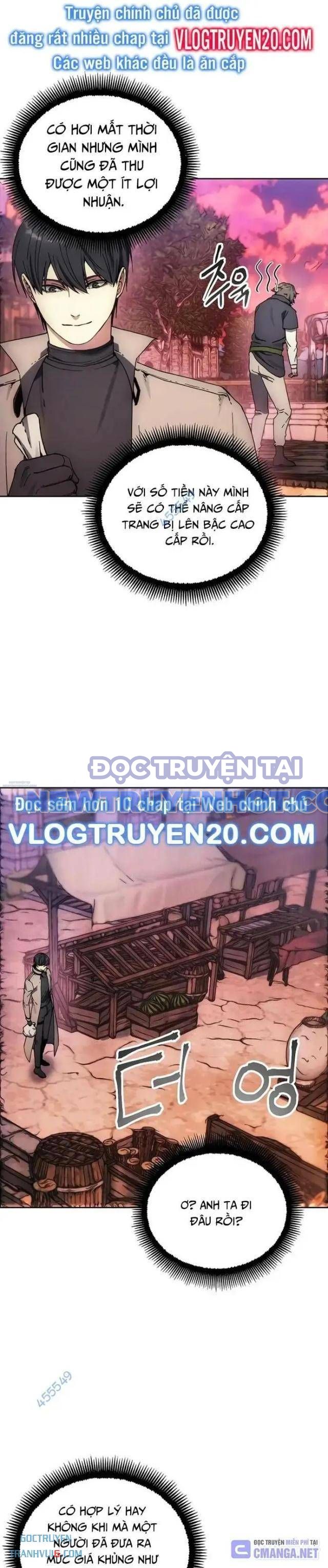 Chương 151 - Trang 34