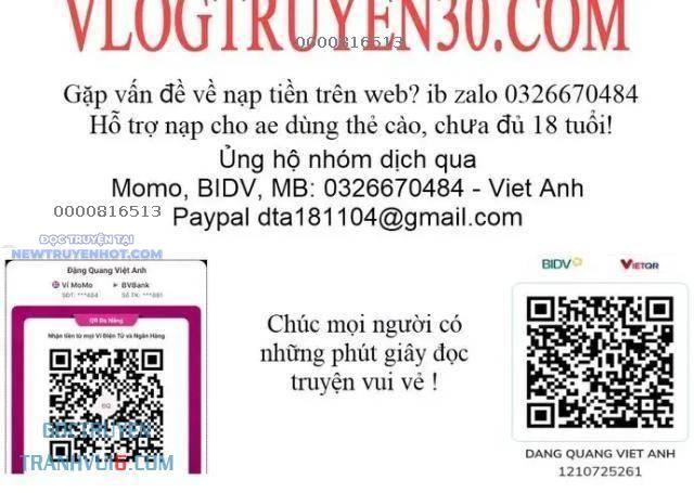 Chương 151 - Trang 36