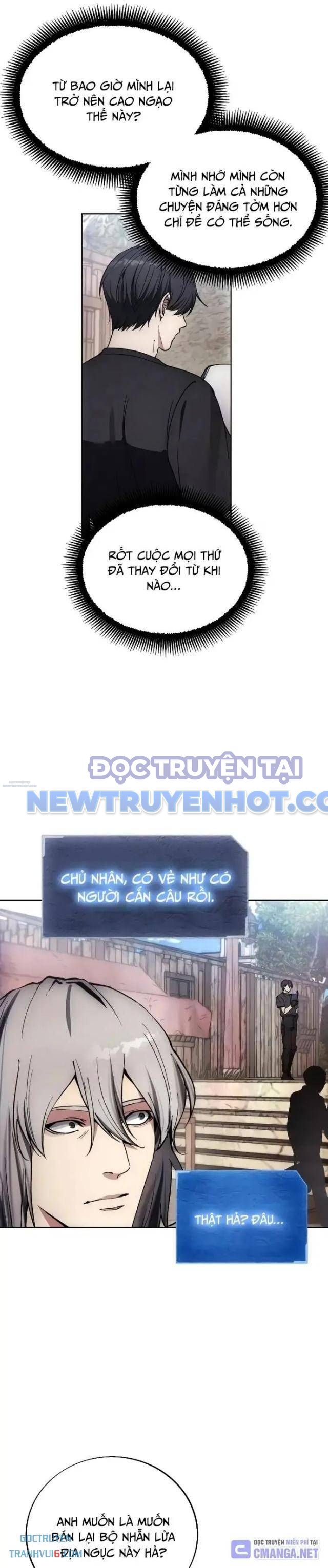 Chương 152 - Trang 12