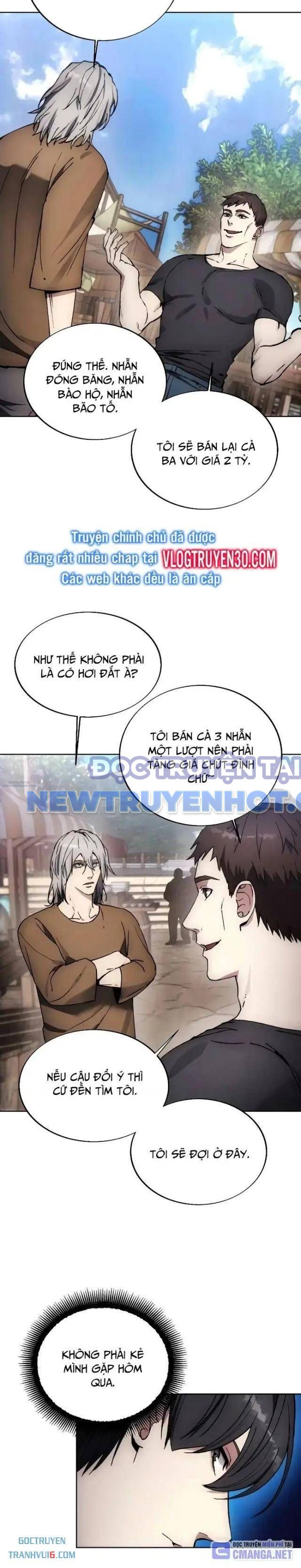 Chương 152 - Trang 13