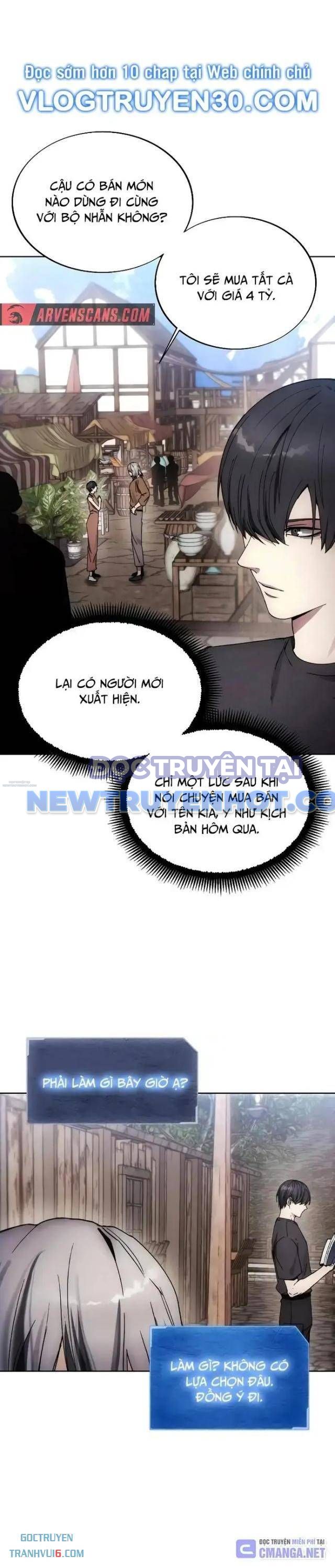 Chương 152 - Trang 14