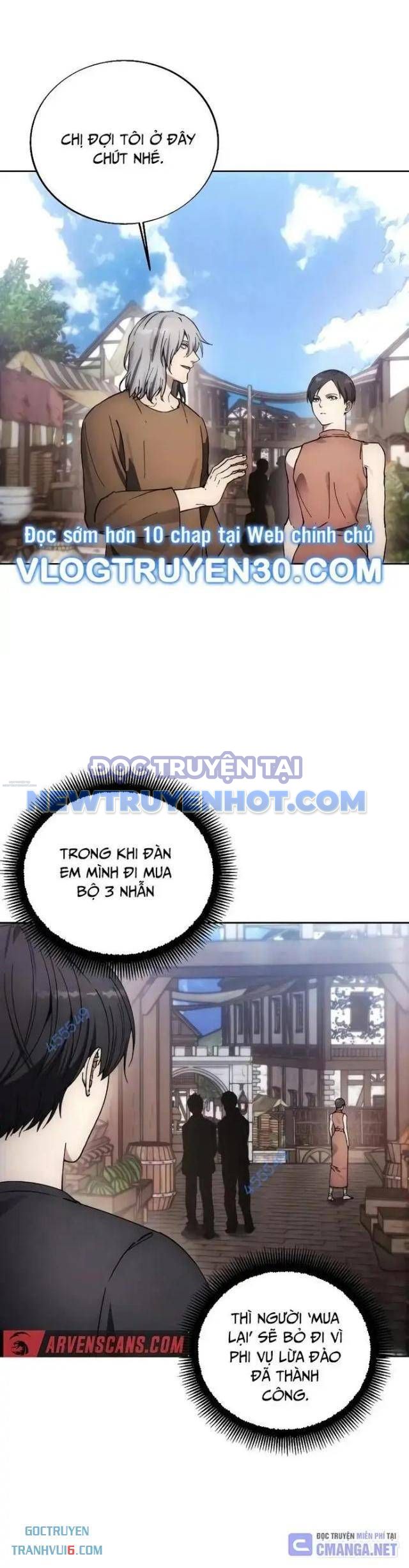 Chương 152 - Trang 15