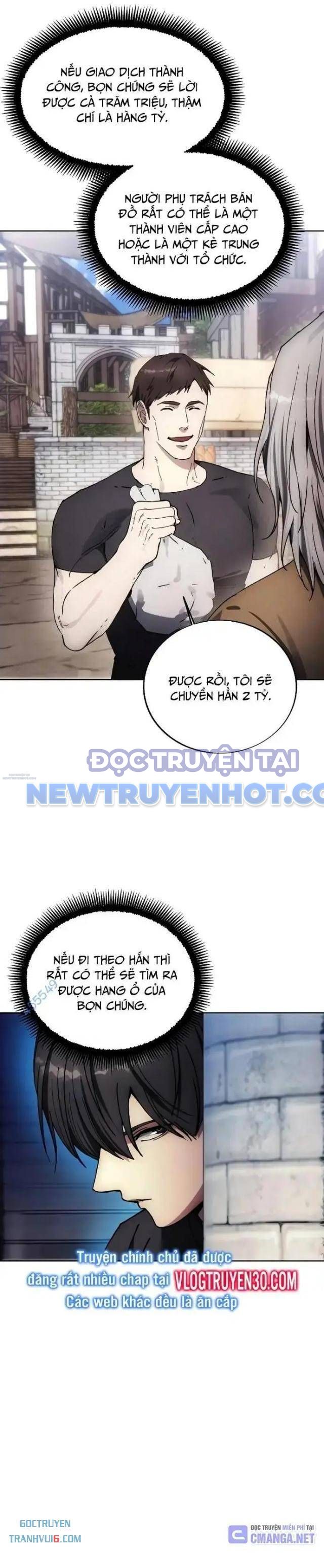 Chương 152 - Trang 16