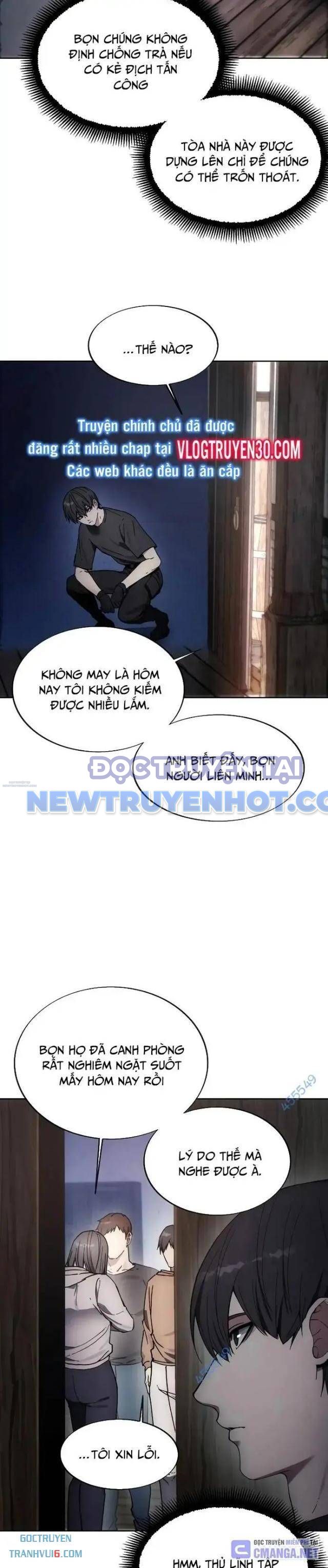Chương 152 - Trang 19