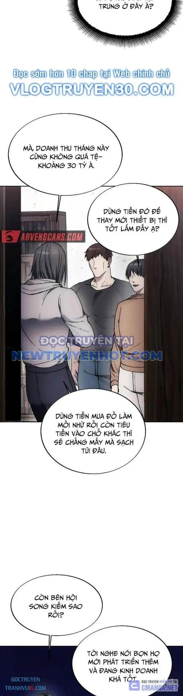 Chương 152 - Trang 20