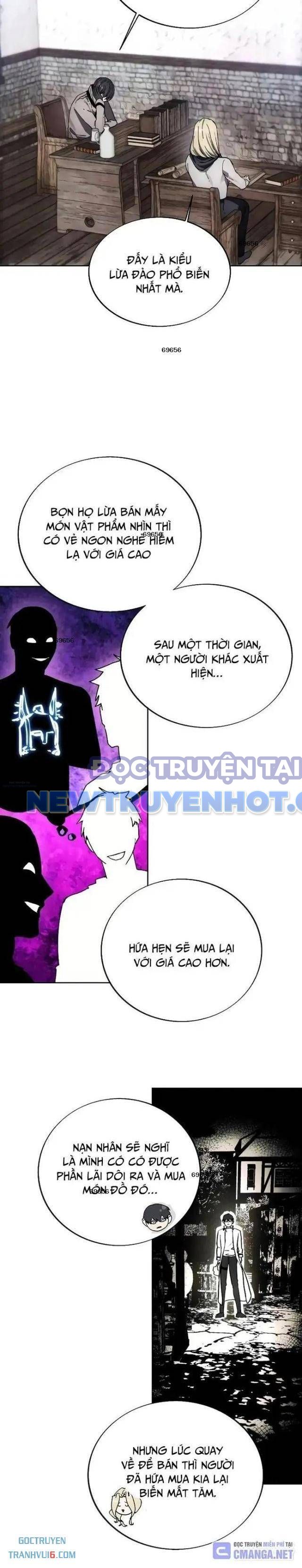 Chương 152 - Trang 3