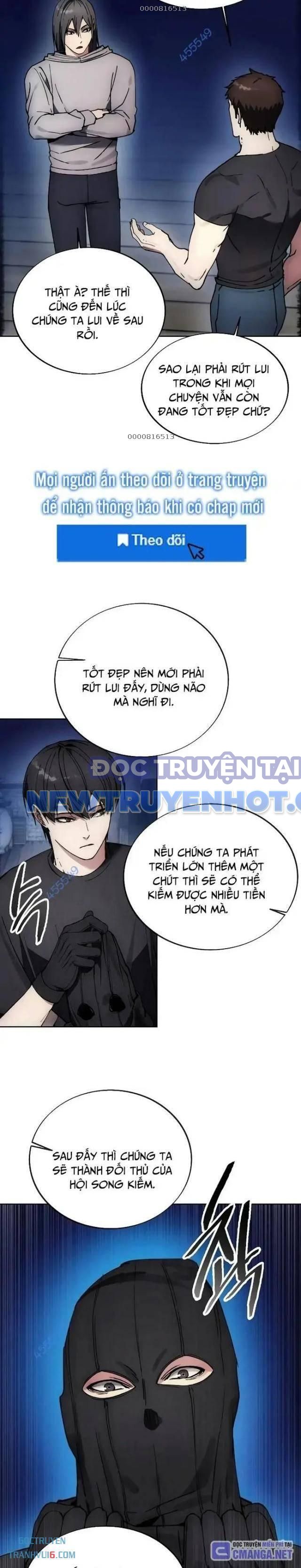 Chương 152 - Trang 21
