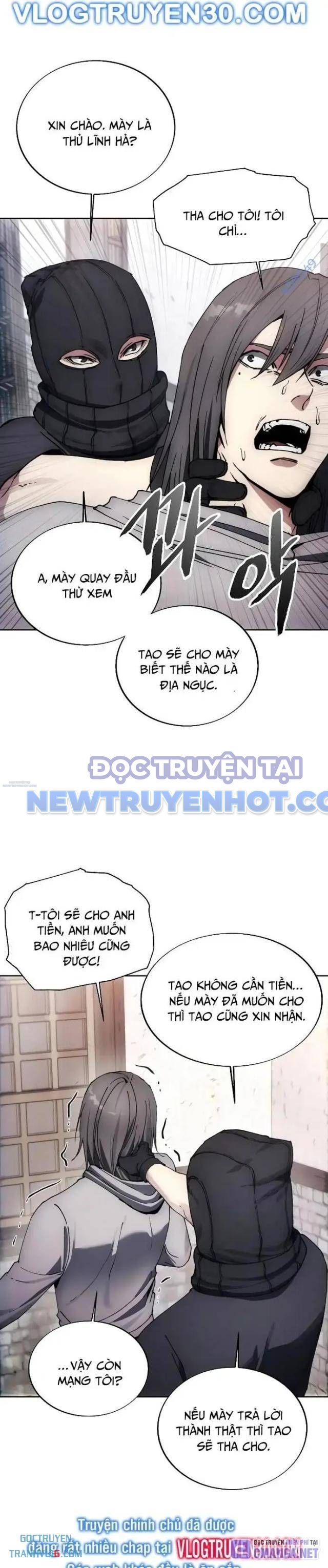 Chương 152 - Trang 25
