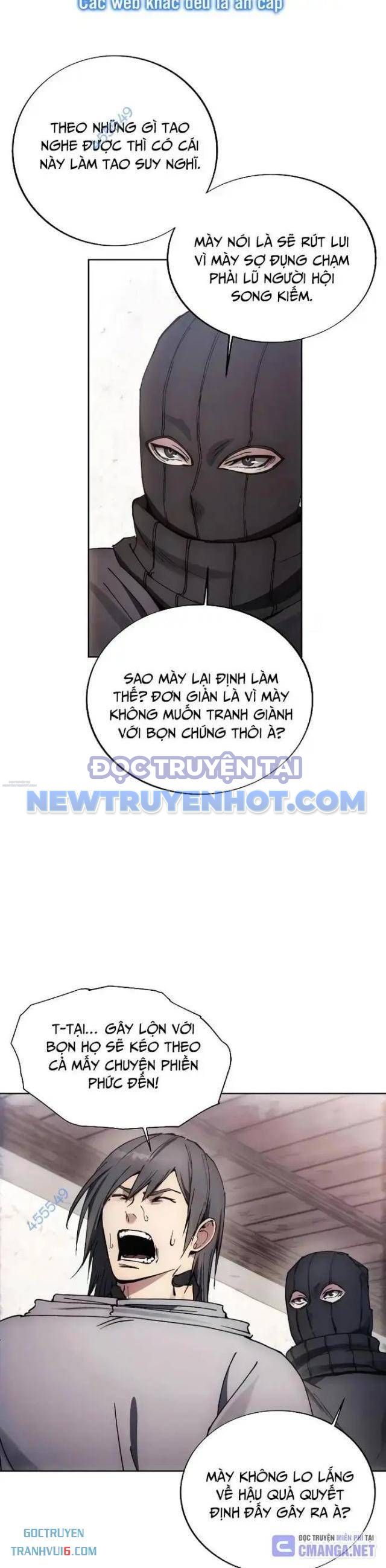 Chương 152 - Trang 26