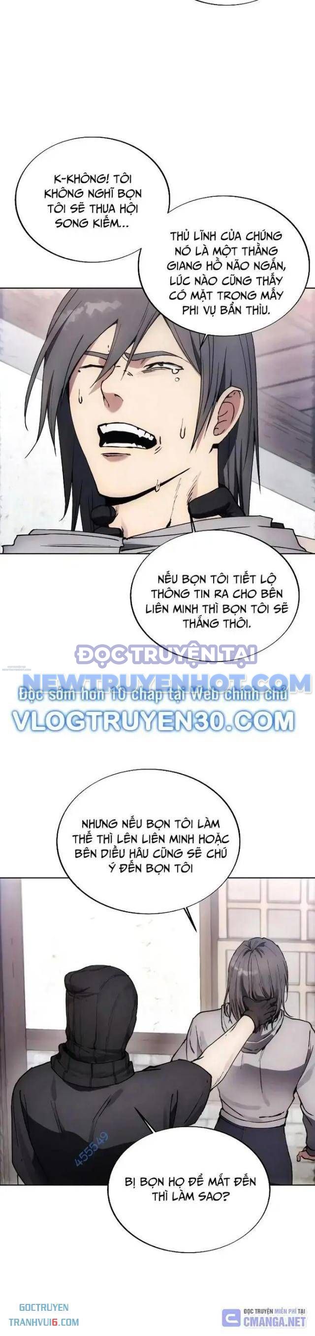 Chương 152 - Trang 27