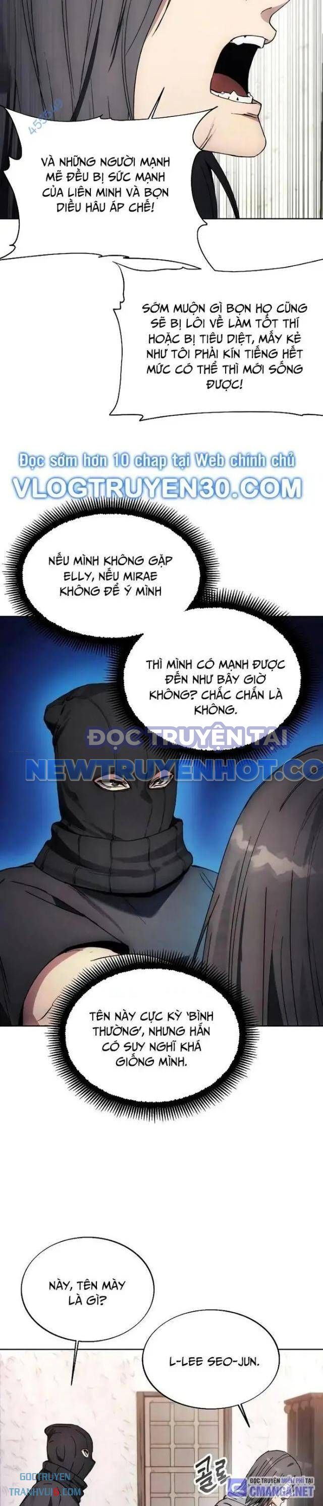 Chương 152 - Trang 29