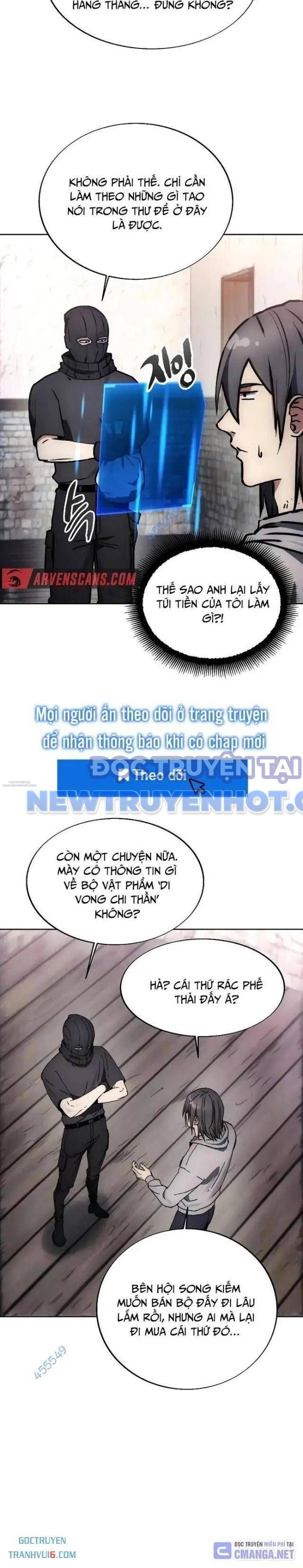 Chương 152 - Trang 31