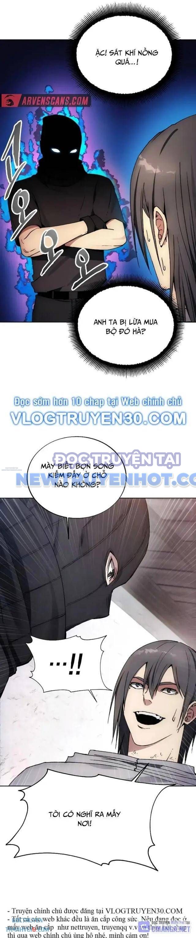 Chương 152 - Trang 32