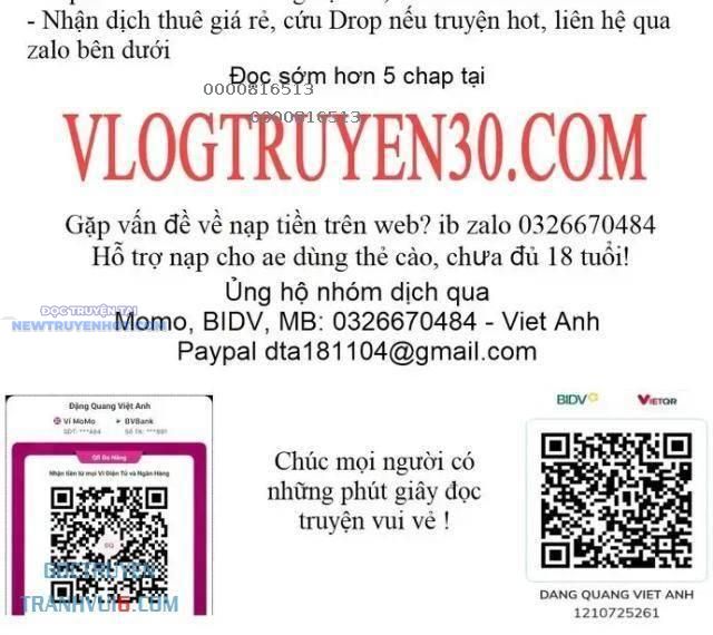 Chương 152 - Trang 33