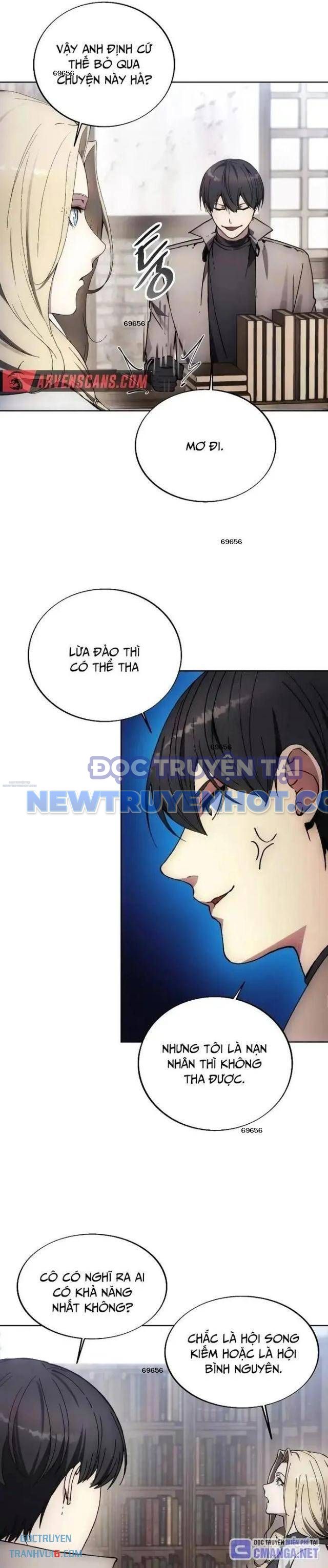 Chương 152 - Trang 5