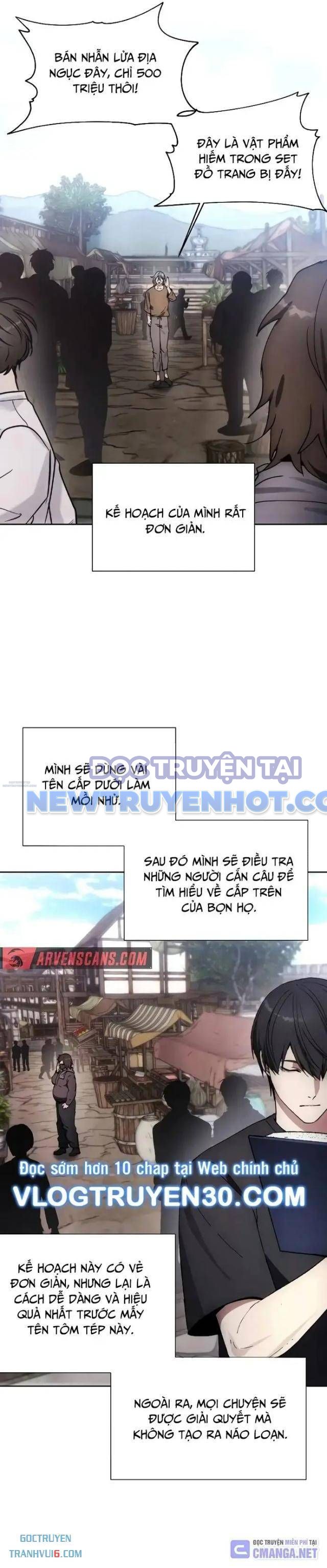 Chương 152 - Trang 9