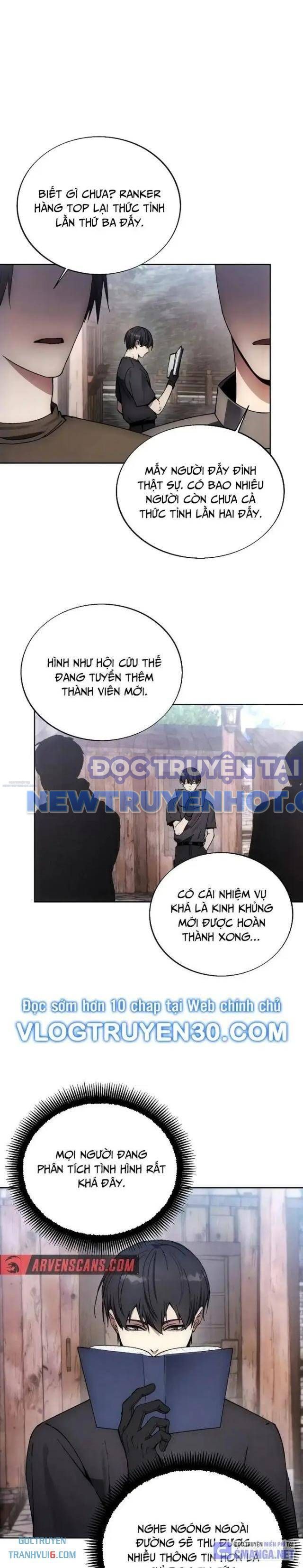 Chương 152 - Trang 10