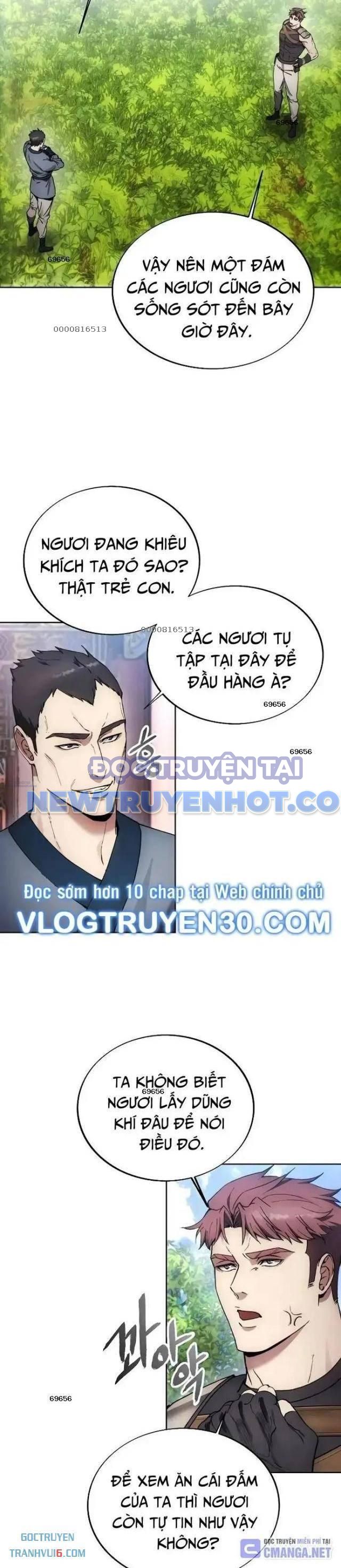 Chương 154 - Trang 2