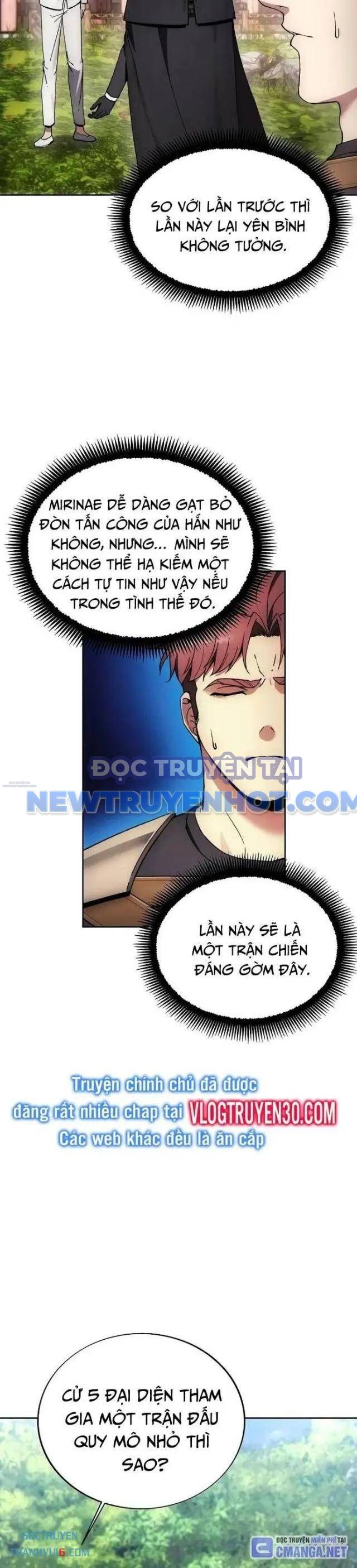 Chương 154 - Trang 12