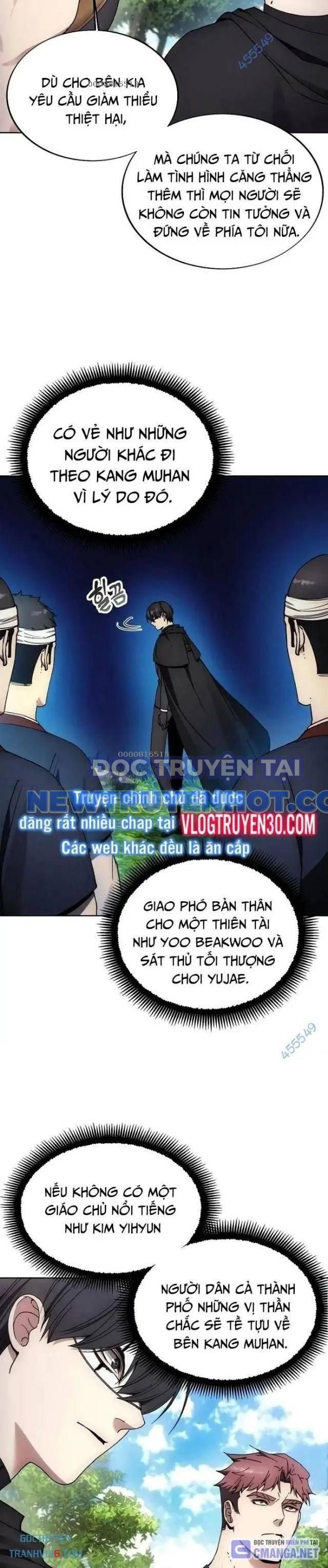 Chương 154 - Trang 17