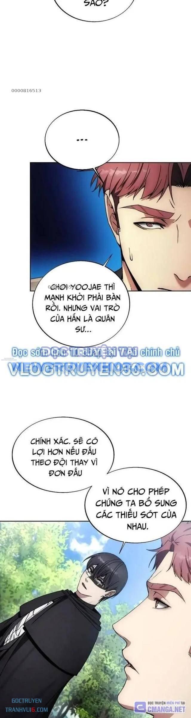 Chương 154 - Trang 21