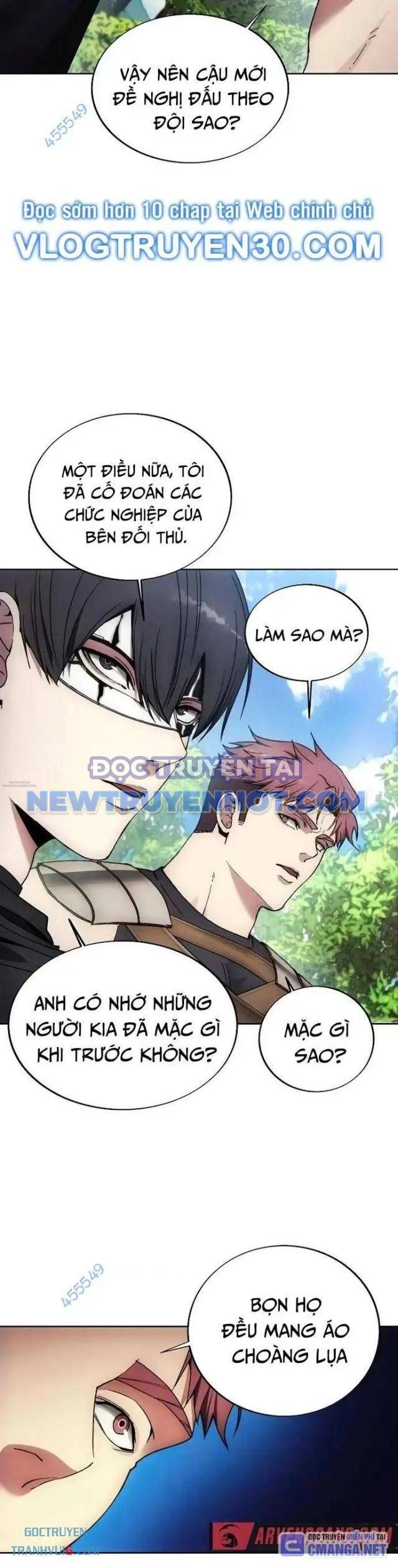 Chương 154 - Trang 22