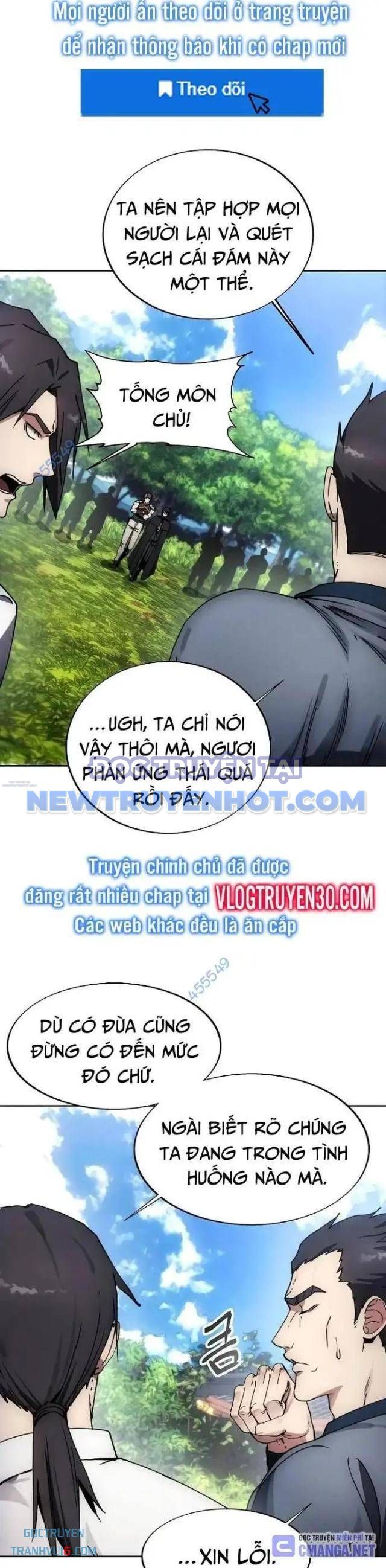 Chương 154 - Trang 24
