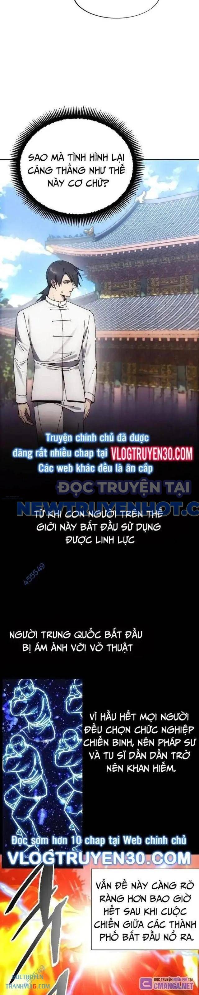Chương 154 - Trang 25