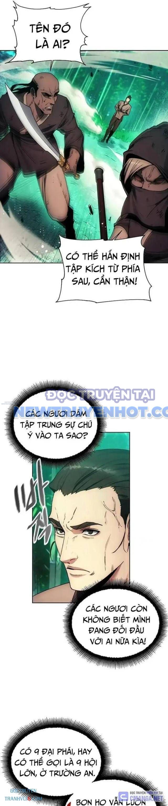 Chương 154 - Trang 30