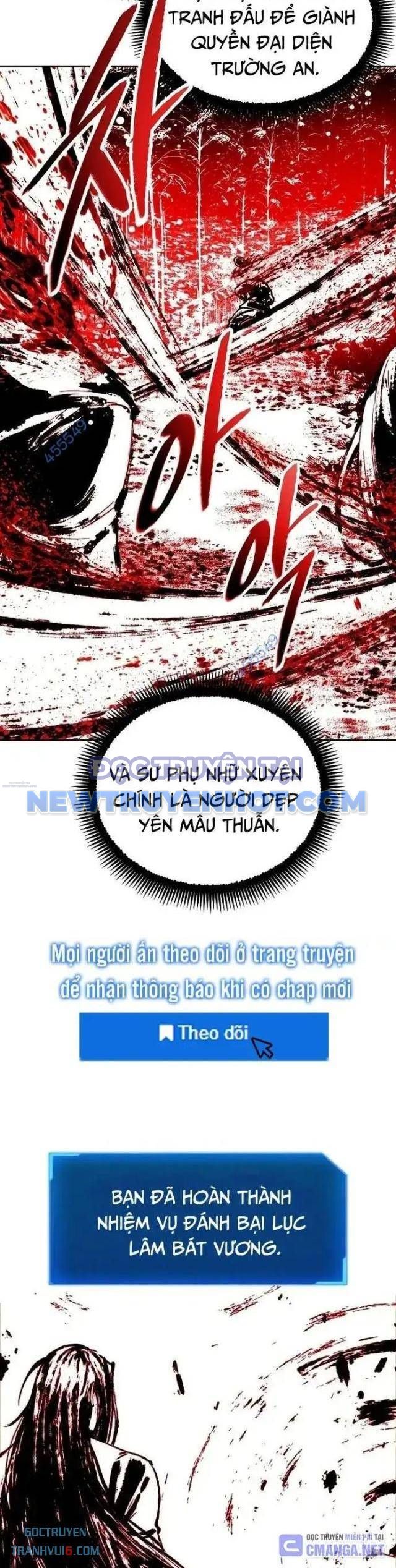 Chương 154 - Trang 31