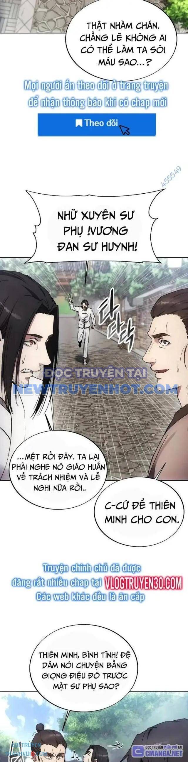 Chương 154 - Trang 33