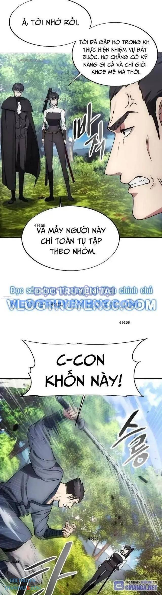 Chương 154 - Trang 6