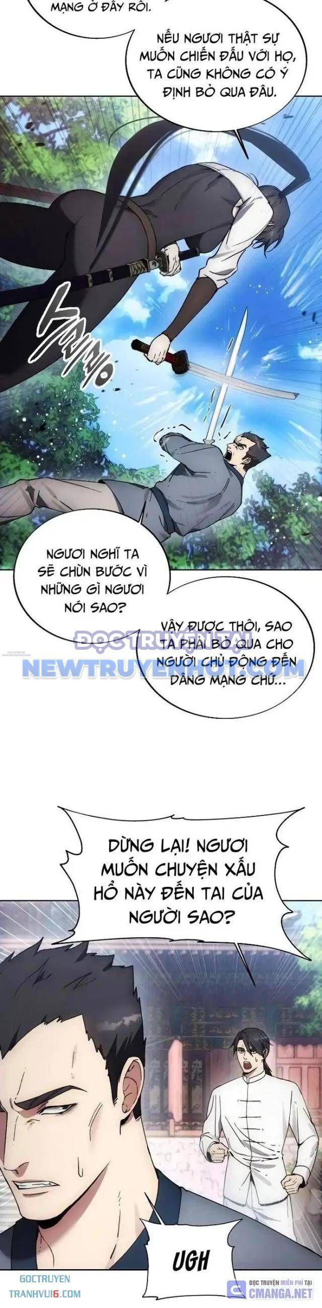Chương 154 - Trang 10