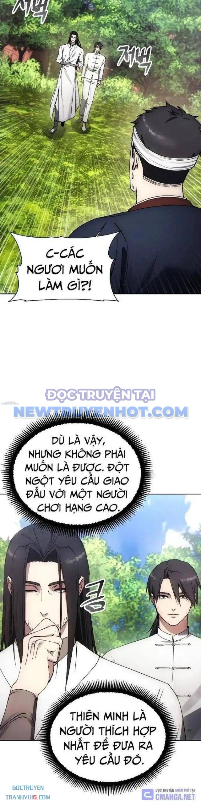 Chương 155 - Trang 12